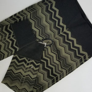 Lululemon Athletica Yoga Pants Size 12